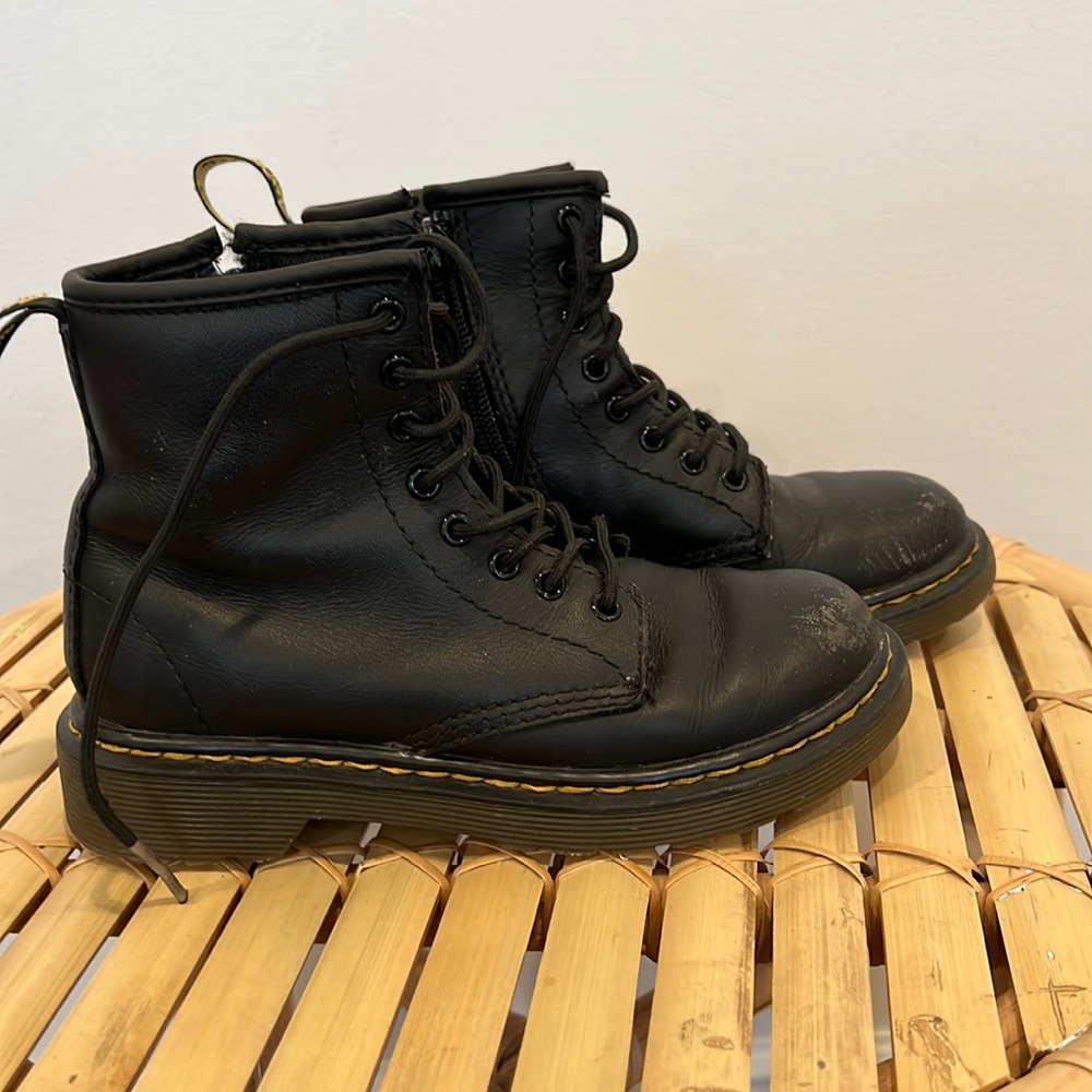 Dr. Martens 1460J